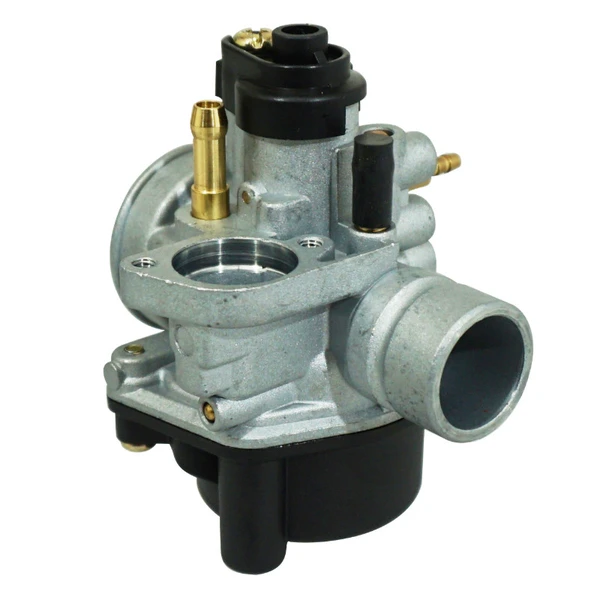 Carburateur P2R Carburateur P2R – Image 3
