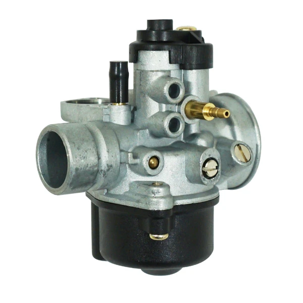 Carburateur P2R Carburateur P2R – Image 4