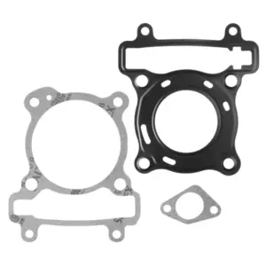 Joint haut moteur P2R
