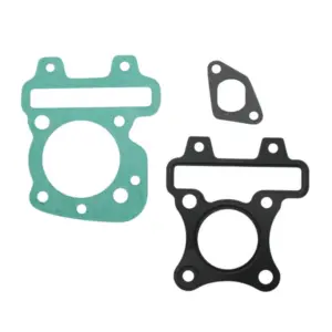 Joint haut moteur P2R
