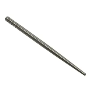 Aiguille carburateur Dell Orto