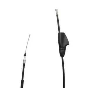 Transmission d'embrayage P2R
