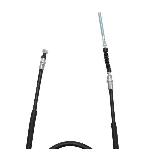 Transmission de frein P2R Transmission de frein P2R