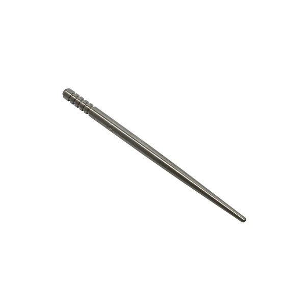 Aiguille carburateur Dell Orto Aiguille carburateur Dell Orto