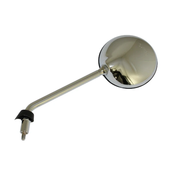 Miroir P2R Miroir P2R