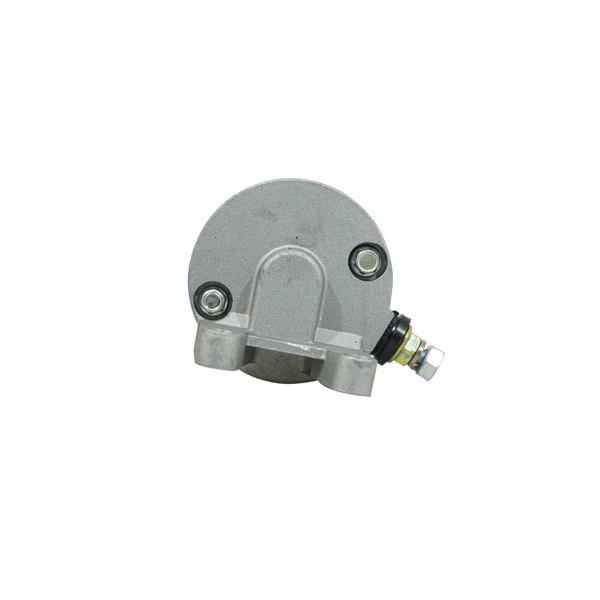 Démarreur P2R Démarreur P2R – Image 3