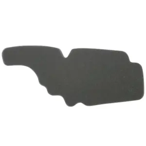 Mousse de filtre à air P2R