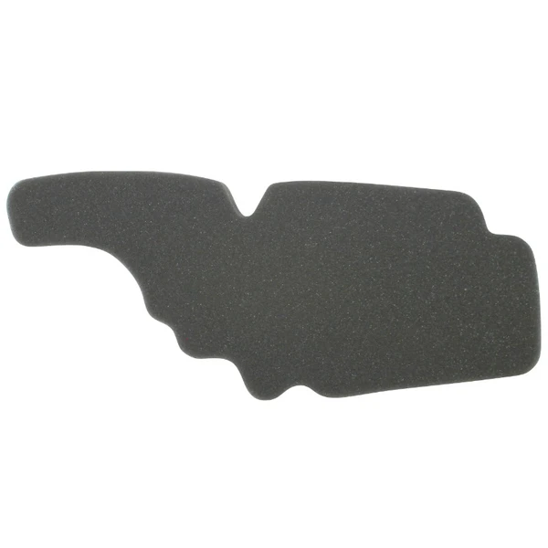 Mousse de filtre à air P2R Mousse de filtre à air P2R
