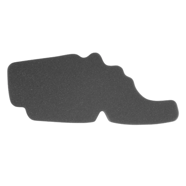 Mousse de filtre à air P2R Mousse de filtre à air P2R – Image 2