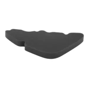 Mousse de filtre à air P2R
