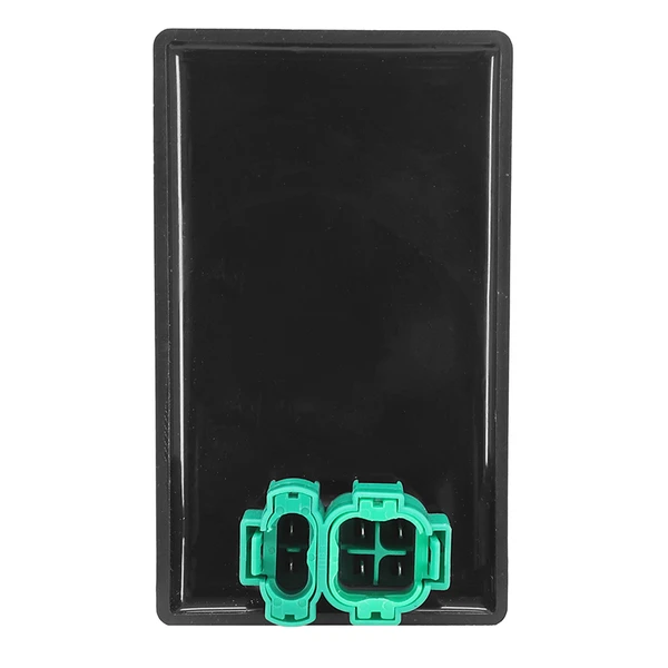 Boitier CDI P2R Boitier CDI P2R – Image 2
