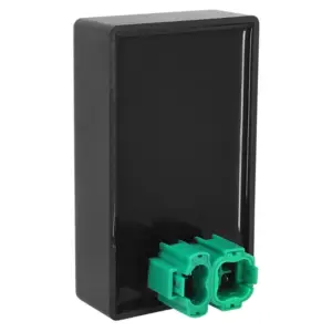 Boitier CDI P2R