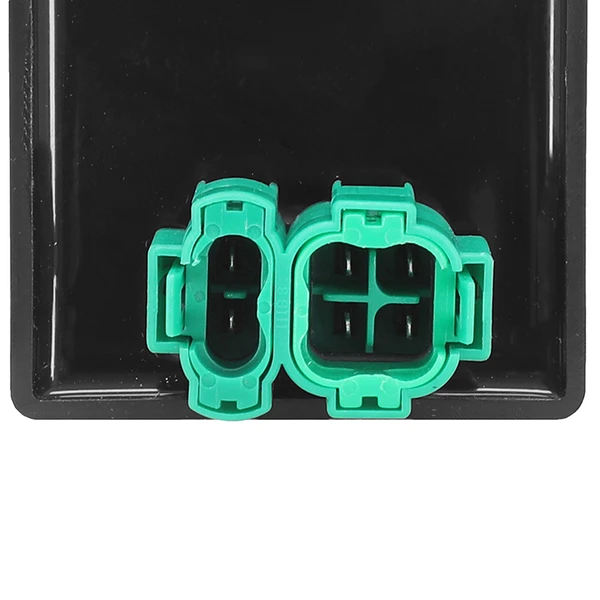 Boitier CDI P2R Boitier CDI P2R – Image 3