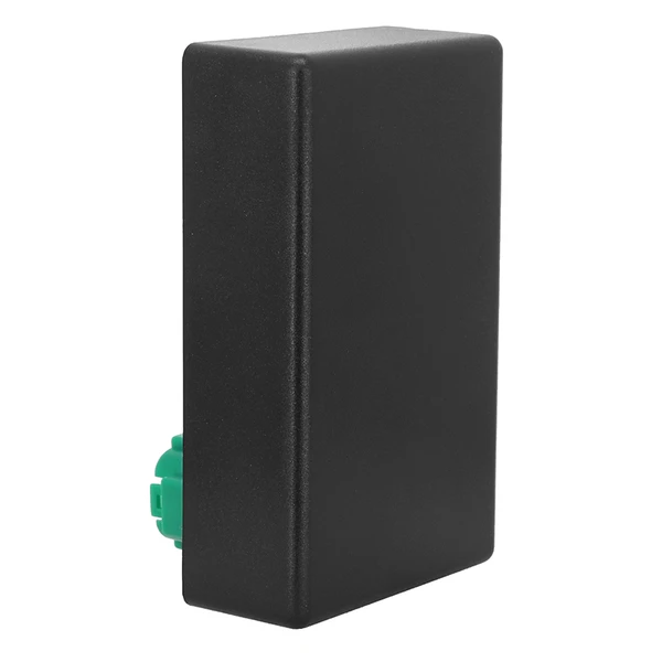 Boitier CDI P2R Boitier CDI P2R – Image 4