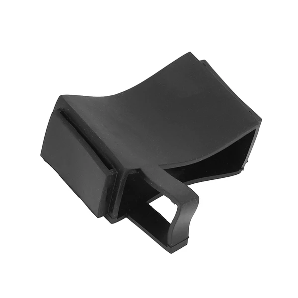 Boitier CDI P2R Boitier CDI P2R – Image 5