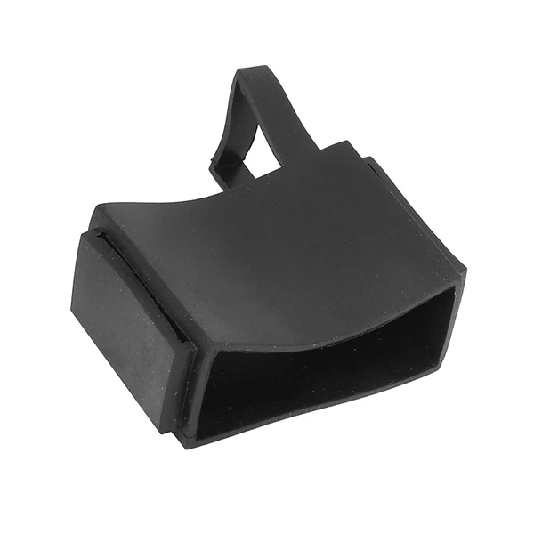 Boitier CDI P2R Boitier CDI P2R – Image 6
