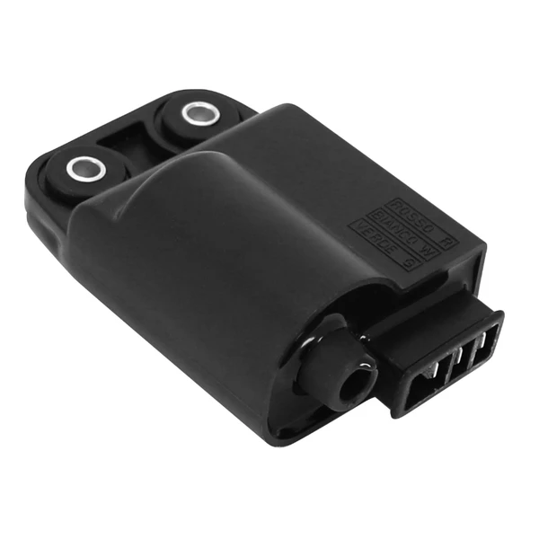 Bobine d'allumage avec CDI P2R Bobine d'allumage avec CDI P2R
