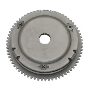 Roue libre de démarreur P2R