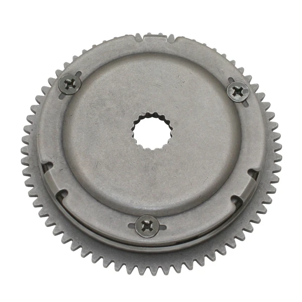 Roue libre de démarreur P2R Roue libre de démarreur P2R