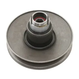 Correcteur de couple P2R