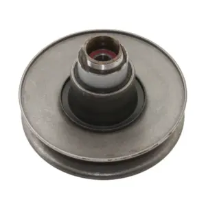 Correcteur de couple P2R