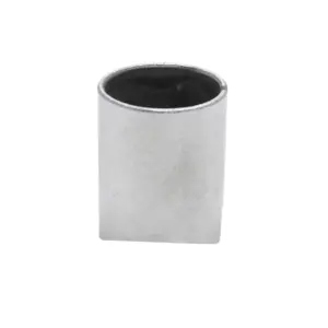 Boisseau de carburateur Dell Orto