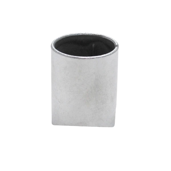 Boisseau de carburateur Dell Orto Boisseau de carburateur Dell Orto