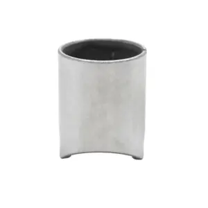 Boisseau de carburateur Dell Orto