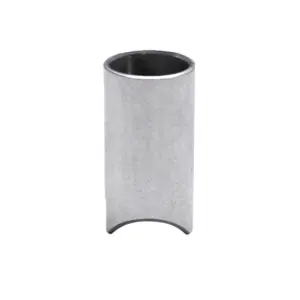 Boisseau de carburateur Dell Orto