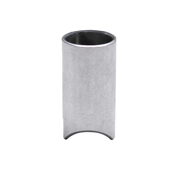 Boisseau de carburateur Dell Orto Boisseau de carburateur Dell Orto