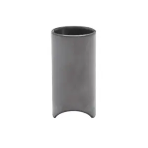 Boisseau de carburateur Dell Orto
