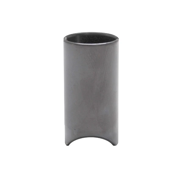 Boisseau de carburateur Dell Orto Boisseau de carburateur Dell Orto