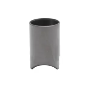 Boisseau de carburateur Dell Orto