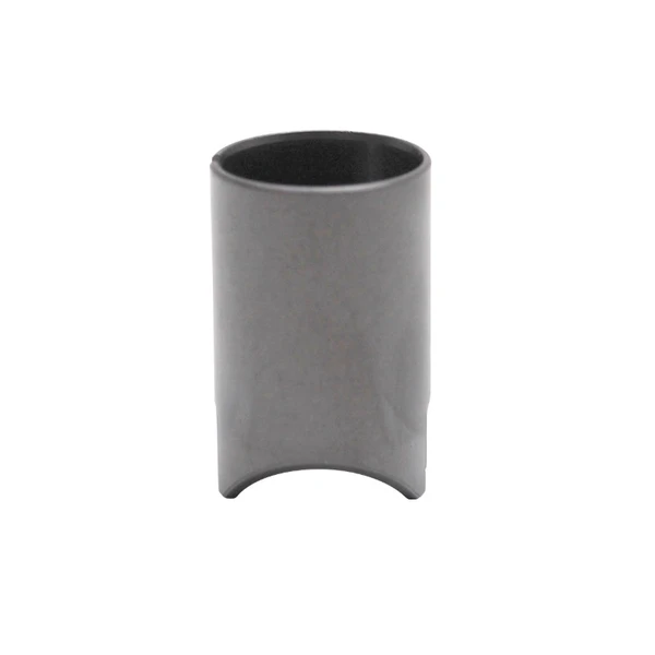Boisseau de carburateur Dell Orto Boisseau de carburateur Dell Orto