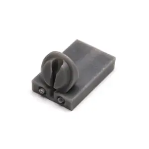 Boisseau de carburateur Dell Orto