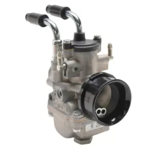 Carburateur Dell Orto