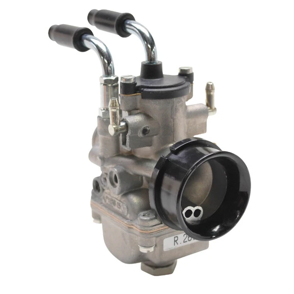 Carburateur Dell Orto Carburateur Dell Orto