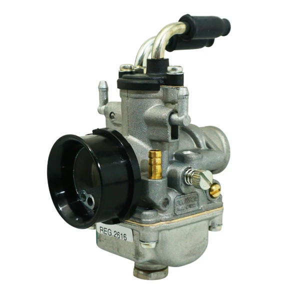 Carburateur Dell Orto Carburateur Dell Orto – Image 2