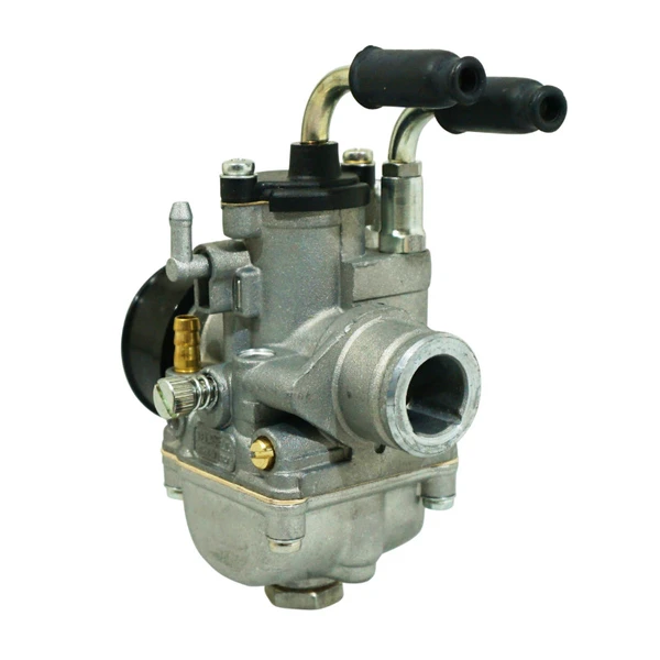 Carburateur Dell Orto Carburateur Dell Orto – Image 3