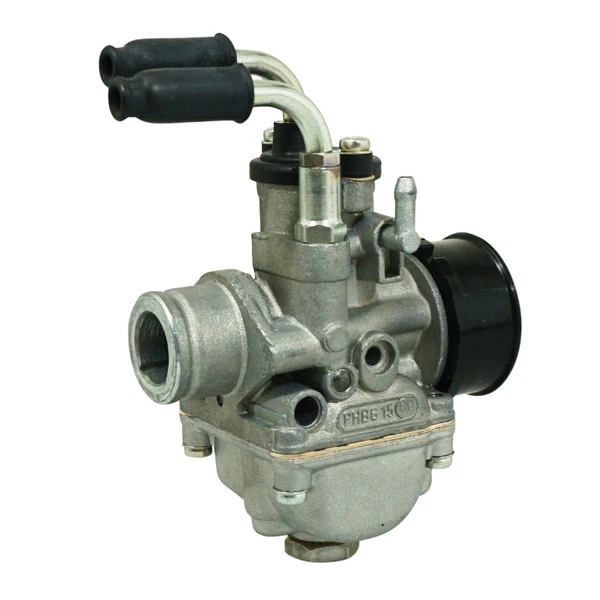 Carburateur Dell Orto Carburateur Dell Orto – Image 4