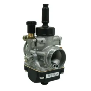 Carburateur Dell Orto