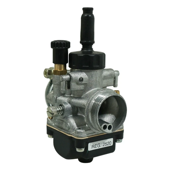 Carburateur Dell Orto Carburateur Dell Orto