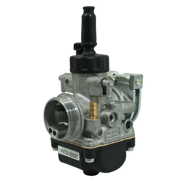 Carburateur Dell Orto Carburateur Dell Orto – Image 2