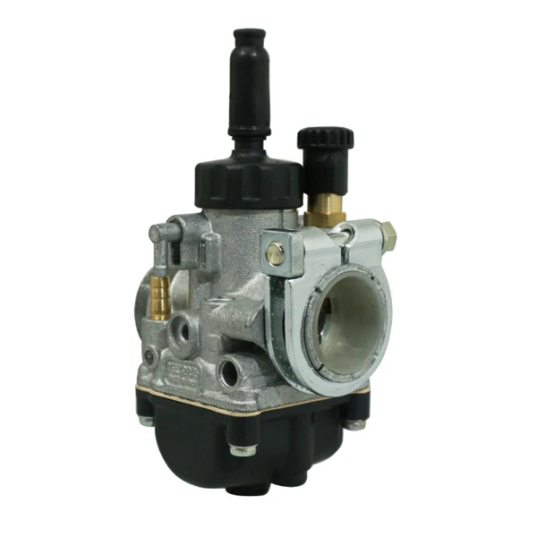 Carburateur Dell Orto Carburateur Dell Orto – Image 3