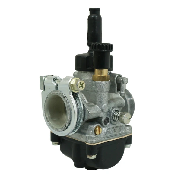 Carburateur Dell Orto Carburateur Dell Orto – Image 4