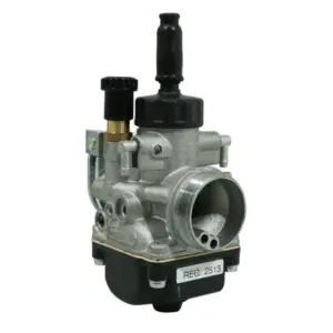 Carburateur Dell Orto
