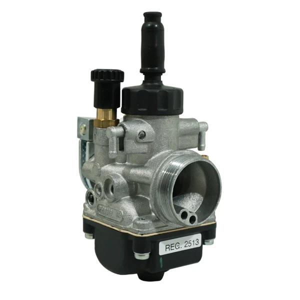 Carburateur Dell Orto Carburateur Dell Orto