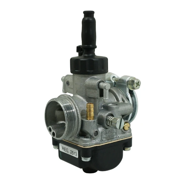 Carburateur Dell Orto Carburateur Dell Orto – Image 2
