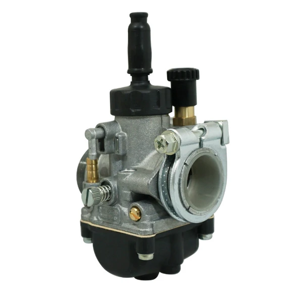 Carburateur Dell Orto Carburateur Dell Orto – Image 3