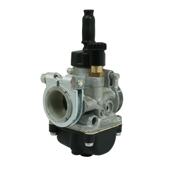 Carburateur Dell Orto Carburateur Dell Orto – Image 4